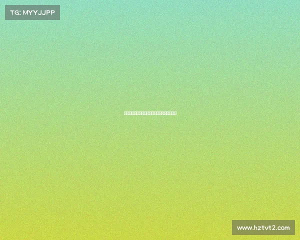 静态拉伸在运动训练中的重要性与应用技巧探究