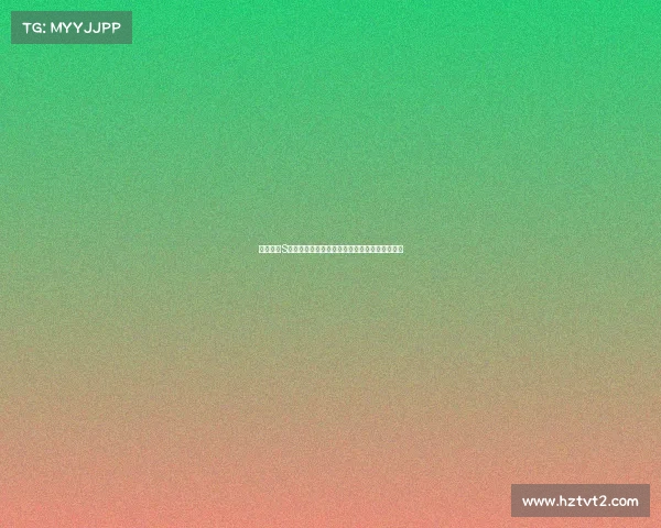 英雄联盟S赛新星选手崭露头角逐梦巅峰突破自我勇往直前